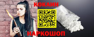мдпв Жуковский
