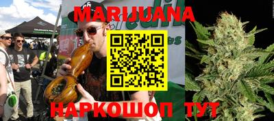 мдпв Жуковский