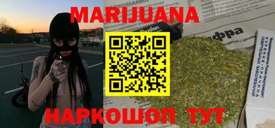мдпв Жуковский
