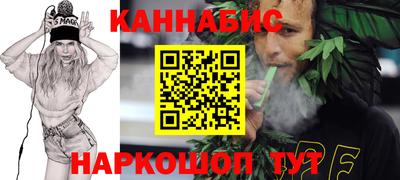 мдпв Жуковский