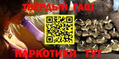 мдпв Жуковский