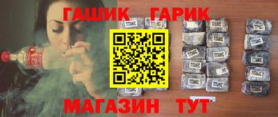 тгк Заволжье