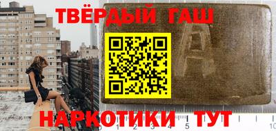 мдпв Жуковский
