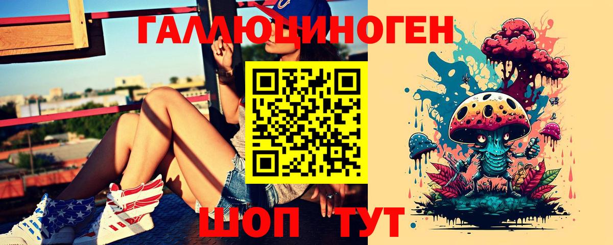 Псилоцибиновые грибы Magic Shrooms  Галлюциногенные грибы ЛСД  Вход с VPN  где купить наркоту  Ефремов 